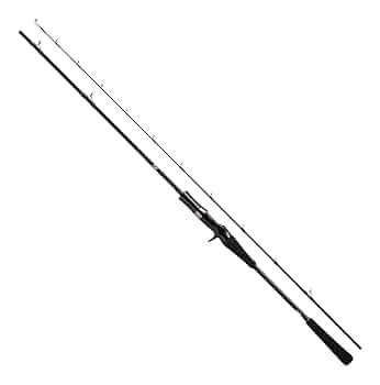 新品未使用 Daiwa キャタリナ BJ 66HB-S ジギングロッド ソリッド 61cX-+uGFbL._UF350,350_QL50_.jpg